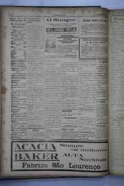 Hemeroteca - pagina O_Nordeste_1937_08_0002.jpg