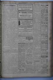 Hemeroteca - pagina O_Nordeste_1937_08_0003.jpg
