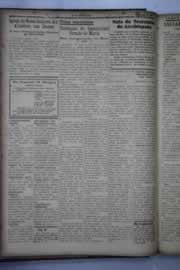 Hemeroteca - pagina O_Nordeste_1937_08_0004.jpg