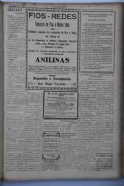 Hemeroteca - pagina O_Nordeste_1937_08_0005.jpg