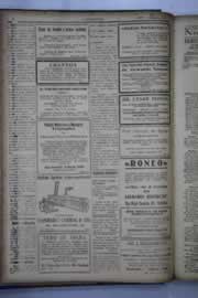 Hemeroteca - pagina O_Nordeste_1937_08_0006.jpg