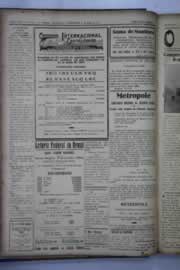 Hemeroteca - pagina O_Nordeste_1937_08_0008.jpg