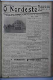 Hemeroteca - pagina O_Nordeste_1937_08_0009.jpg