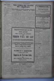 Hemeroteca - pagina O_Nordeste_1937_08_0013.jpg