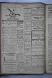 Hemeroteca - pagina O_Nordeste_1937_08_0014.jpg