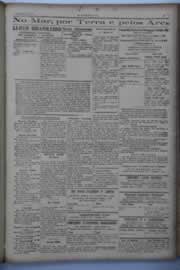 Hemeroteca - pagina O_Nordeste_1937_08_0015.jpg