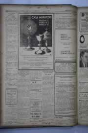 Hemeroteca - pagina O_Nordeste_1937_08_0016.jpg