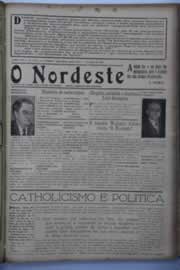 Hemeroteca - pagina O_Nordeste_1937_08_0017.jpg