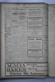 Hemeroteca - pagina O_Nordeste_1937_08_0018.jpg