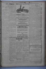 Hemeroteca - pagina O_Nordeste_1937_08_0019.jpg
