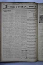 Hemeroteca - pagina O_Nordeste_1937_08_0020.jpg