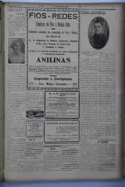 Hemeroteca - pagina O_Nordeste_1937_08_0021.jpg