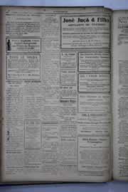 Hemeroteca - pagina O_Nordeste_1937_08_0022.jpg