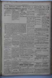 Hemeroteca - pagina O_Nordeste_1937_08_0023.jpg