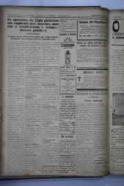 Hemeroteca - pagina O_Nordeste_1937_08_0024.jpg