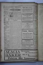Hemeroteca - pagina O_Nordeste_1937_08_0026.jpg