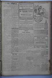 Hemeroteca - pagina O_Nordeste_1937_08_0027.jpg