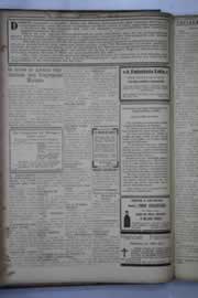 Hemeroteca - pagina O_Nordeste_1937_08_0028.jpg