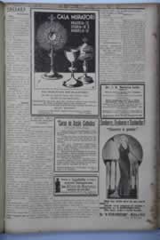 Hemeroteca - pagina O_Nordeste_1937_08_0029.jpg