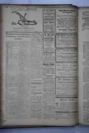 Hemeroteca - pagina O_Nordeste_1937_08_0030.jpg