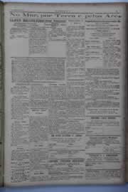 Hemeroteca - pagina O_Nordeste_1937_08_0031.jpg