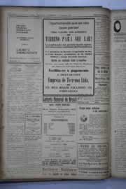 Hemeroteca - pagina O_Nordeste_1937_08_0032.jpg