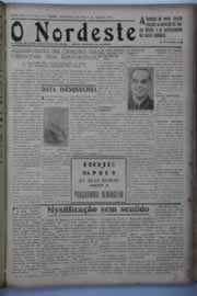 Hemeroteca - pagina O_Nordeste_1937_08_0033.jpg
