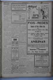 Hemeroteca - pagina O_Nordeste_1937_08_0037.jpg