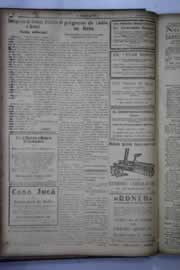 Hemeroteca - pagina O_Nordeste_1937_08_0038.jpg