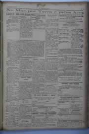 Hemeroteca - pagina O_Nordeste_1937_08_0039.jpg