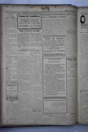 Hemeroteca - pagina O_Nordeste_1937_08_0040.jpg