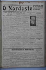 Hemeroteca - pagina O_Nordeste_1937_08_0041.jpg