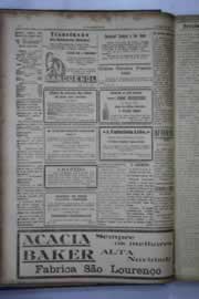 Hemeroteca - pagina O_Nordeste_1937_08_0042.jpg