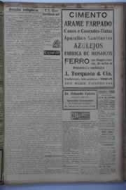 Hemeroteca - pagina O_Nordeste_1937_08_0043.jpg