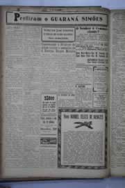 Hemeroteca - pagina O_Nordeste_1937_08_0044.jpg
