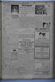 Hemeroteca - pagina O_Nordeste_1937_08_0045.jpg