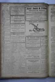 Hemeroteca - pagina O_Nordeste_1937_08_0046.jpg