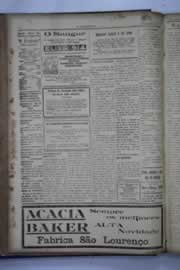 Hemeroteca - pagina O_Nordeste_1937_08_0050.jpg