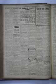 Hemeroteca - pagina O_Nordeste_1937_08_0052.jpg