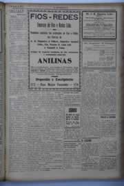 Hemeroteca - pagina O_Nordeste_1937_08_0053.jpg