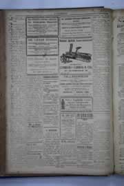 Hemeroteca - pagina O_Nordeste_1937_08_0054.jpg