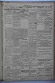 Hemeroteca - pagina O_Nordeste_1937_08_0055.jpg