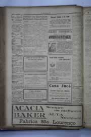 Hemeroteca - pagina O_Nordeste_1937_08_0058.jpg