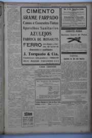 Hemeroteca - pagina O_Nordeste_1937_08_0061.jpg