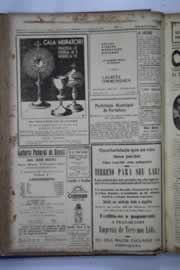 Hemeroteca - pagina O_Nordeste_1937_08_0064.jpg