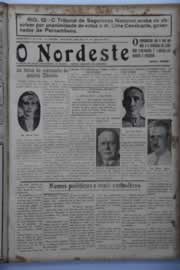 Hemeroteca - pagina O_Nordeste_1937_08_0065.jpg