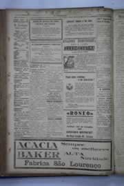 Hemeroteca - pagina O_Nordeste_1937_08_0066.jpg