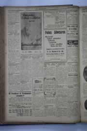 Hemeroteca - pagina O_Nordeste_1937_08_0068.jpg