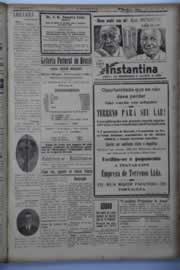 Hemeroteca - pagina O_Nordeste_1937_08_0069.jpg