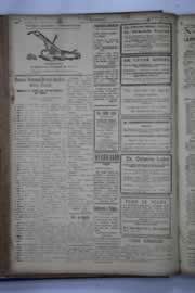 Hemeroteca - pagina O_Nordeste_1937_08_0070.jpg